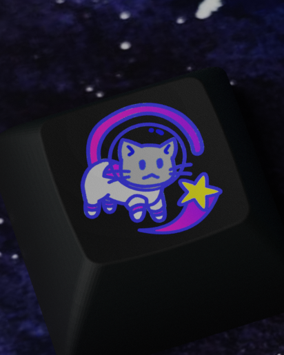 space-kat